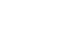 Verdant Earth Technologies