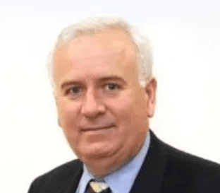 Costa Tsiolkas