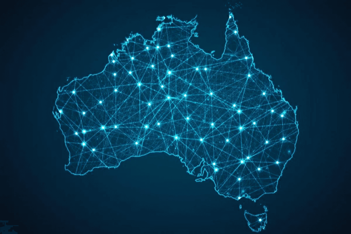 Project 2000 — dispatchable renewable generation